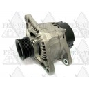 generator - 40671 generator - 40671-0