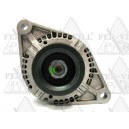 generator - 40671 generator - 40671-1