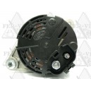 generator - 40671 generator - 40671-2