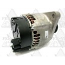 generator - 40671 generator - 40671-3