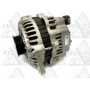generator - N1791 generator - N1791-0