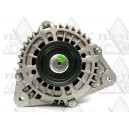 generator - N1791 generator - N1791-1