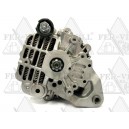 generator - N1791 generator - N1791-2