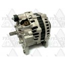 generator - N1791 generator - N1791-3