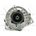 generator - 38030 generator - 38030-1