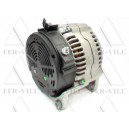 generator - 38030-2