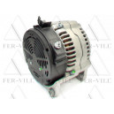 generator - 38030 generator - 38030-2