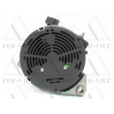 generator - 38030 generator - 38030-3