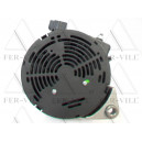 generator - 38030 generator - 38030-4