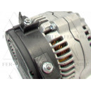 generator - 38030 generator - 38030-5
