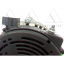 generator - 38030 generator - 38030-6