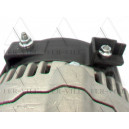 generator - 38030 generator - 38030-7