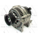 generator - 40330 generator - 40330-0