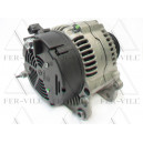 generator - 40330-2