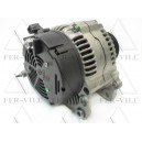 generator - 40330 generator - 40330-2