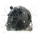 generator - 40330 generator - 40330-3