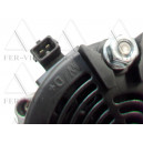 generator - 40330 generator - 40330-4
