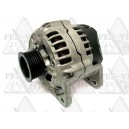 generator - 38990 generator - 38990-0