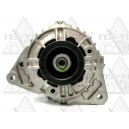 generator - 38990 generator - 38990-1