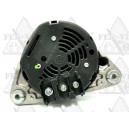 generator - 38990 generator - 38990-2