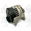 generator - 38990 generator - 38990-3