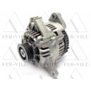 generator - 40201 generator - 40201-0