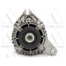 generator - 40201 generator - 40201-1