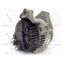 generator - 40201 generator - 40201-2