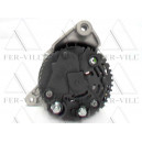 generator - 40201 generator - 40201-3