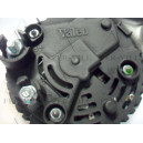 generator - 40201 generator - 40201-4