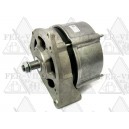 generator - 31260 generator - 31260-0