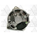 generator - 31260 generator - 31260-1