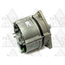 generator - 31260 generator - 31260-2