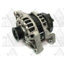 generator - 41260 generator - 41260-0