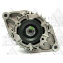 generator - 41260 generator - 41260-1