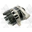 generator - 41260 generator - 41260-2