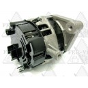 generator - 41260 generator - 41260-3