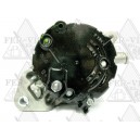 generator - 41260 generator - 41260-4