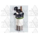 Benzinpumpa, belső, 3.0bar, Bosch:0580 453 920, VW Benzinpumpa, belső, 3.0bar, Bosch:0580 453 920, VW-0