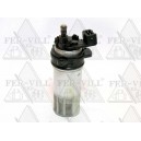 Benzinpumpa, belső, 3.0bar, Bosch:0580 453 920, VW Benzinpumpa, belső, 3.0bar, Bosch:0580 453 920, VW-1
