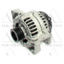 generator - 42740/F generator - 42740/F-0