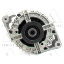 generator - 42740/F generator - 42740/F-1