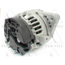 generator - 42740/F generator - 42740/F-2