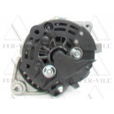 generator - 42740/F generator - 42740/F-3