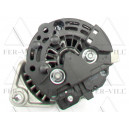 generator - 42740/F generator - 42740/F-4