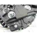 generator - 42740/F generator - 42740/F-5