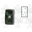 17400088 - Ablakemkapcs Ibiza Cord,/álló 17400088 - Ablakemkapcs Ibiza Cord,/álló-0