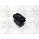 17400088 - Ablakemkapcs Ibiza Cord,/álló 17400088 - Ablakemkapcs Ibiza Cord,/álló-1