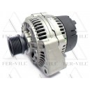 generator - 36810 generator - 36810-0