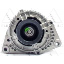 generator - 36810 generator - 36810-1